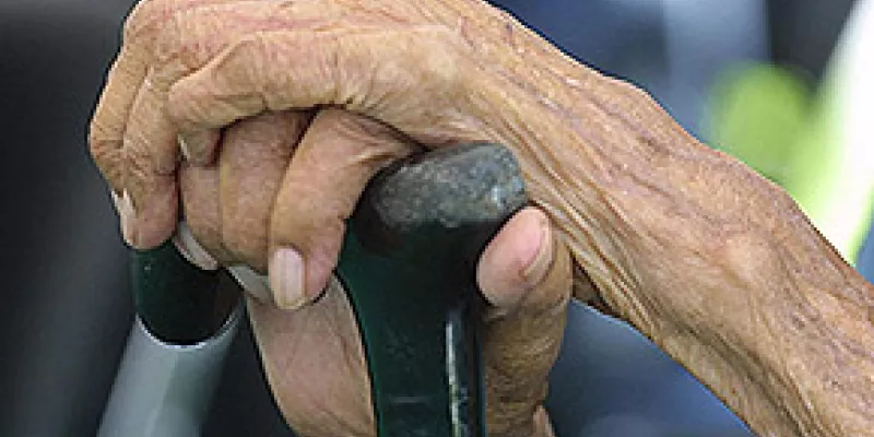 medi140113adultomayor1-1509243441.jpg
