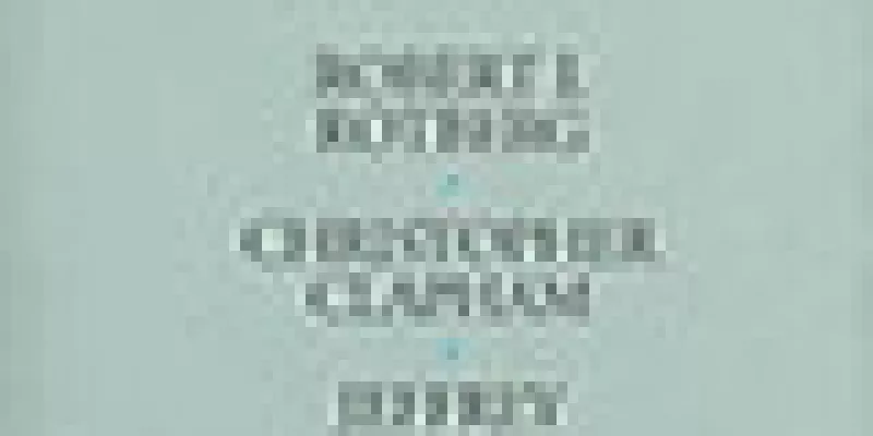 medi140113los-estados-1509243474.jpg