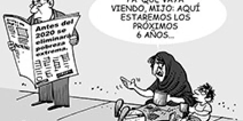 medi140113paragrafo1-1509243440.jpg