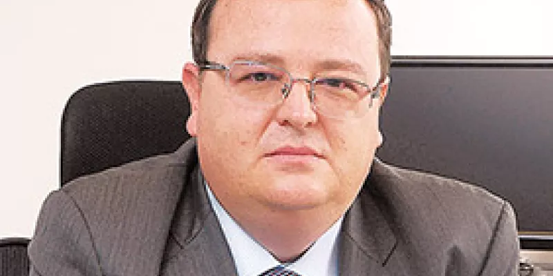 medi140114dialogos1-1509243438.jpg