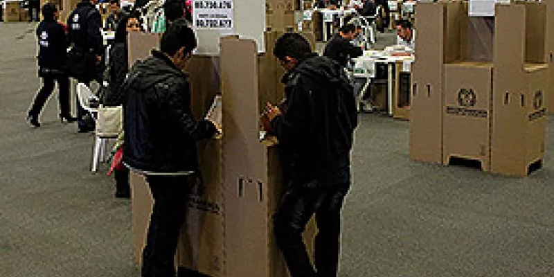 medi140114elecciones1-1509243438.jpg