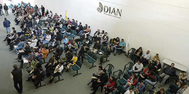 medi140114paratenerencuenta1-1509243438.jpg