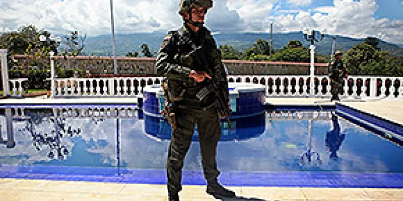 medi140121extincion1-1509243429.jpg