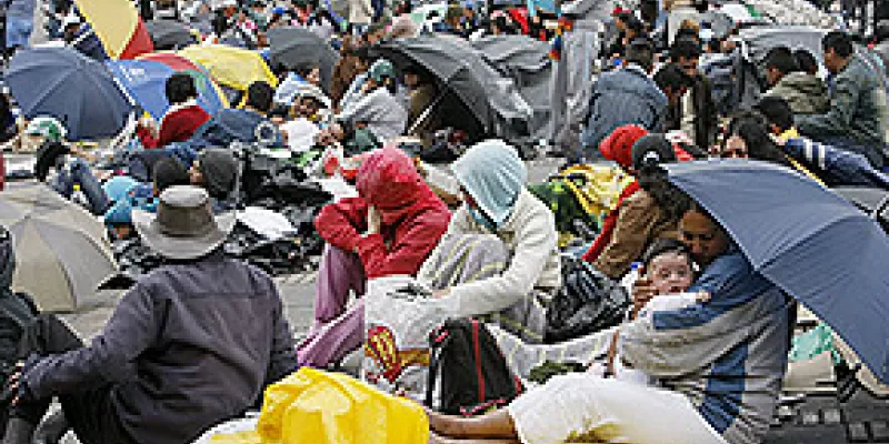 medi140123desplazados1-1509243426.jpg