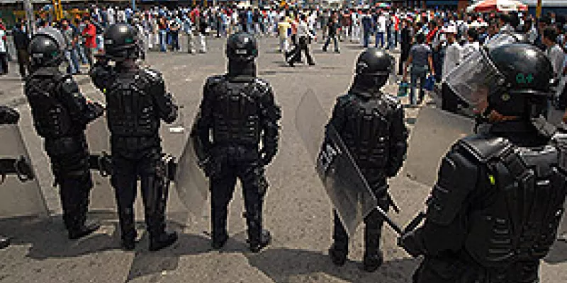 medi140128espaciopublico1-1509243420.jpg