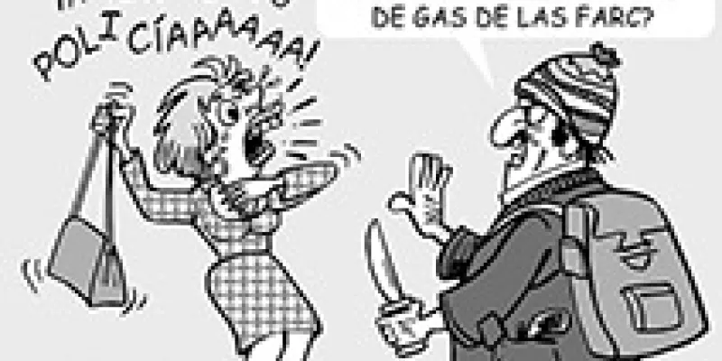 medi140128paragrafo1-1509243419.jpg