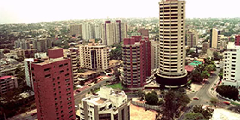 medi140129firmas1-1509243417.jpg