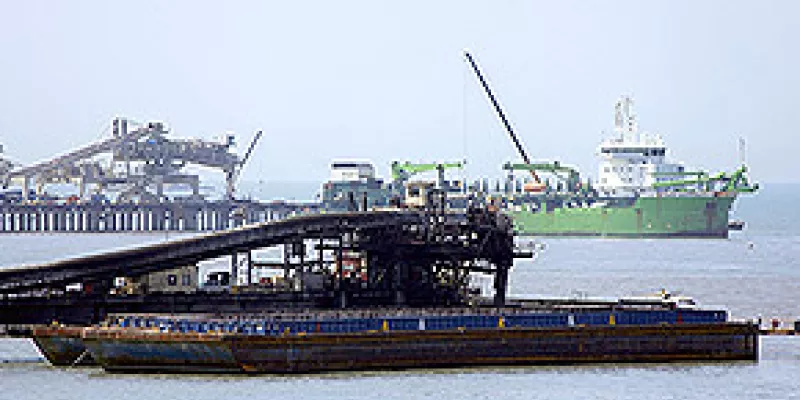 medi140203barcazas1-1509243411.jpg