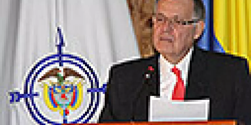 medi140205procurador-procu-1509243283.jpg