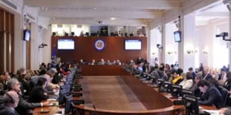 medi140206cidh2-1509243406.jpg