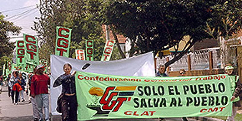medi140207sindicatos1-1509243404.jpg