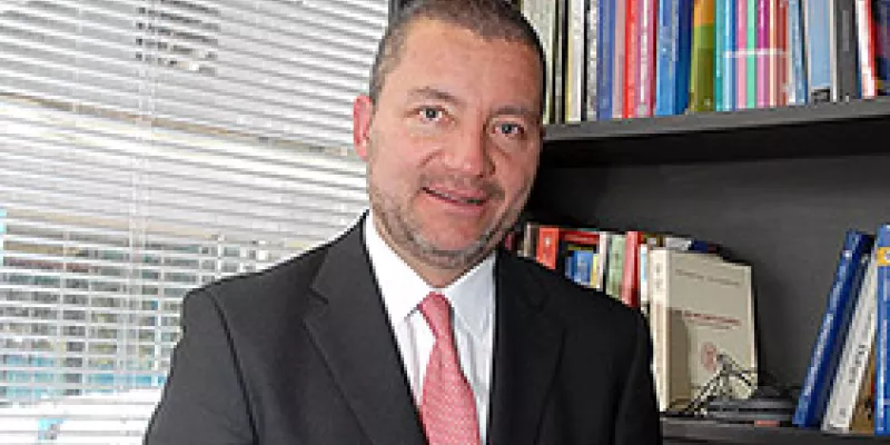 medi140210dialogos1-1509243044.jpg