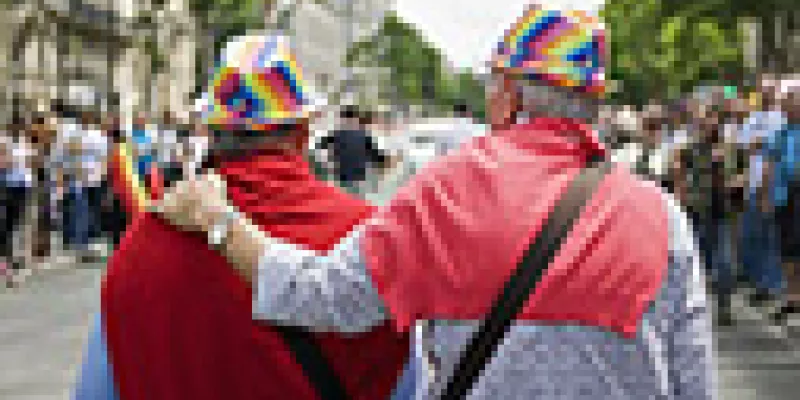 medi140211homosexuales2-1509242881.jpg