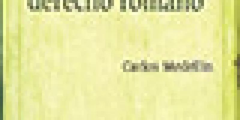 medi140211lecciones-1509243402.jpg