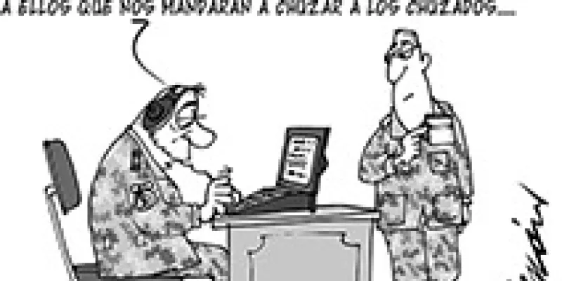 medi140211paragrafo1-1509243402.jpg