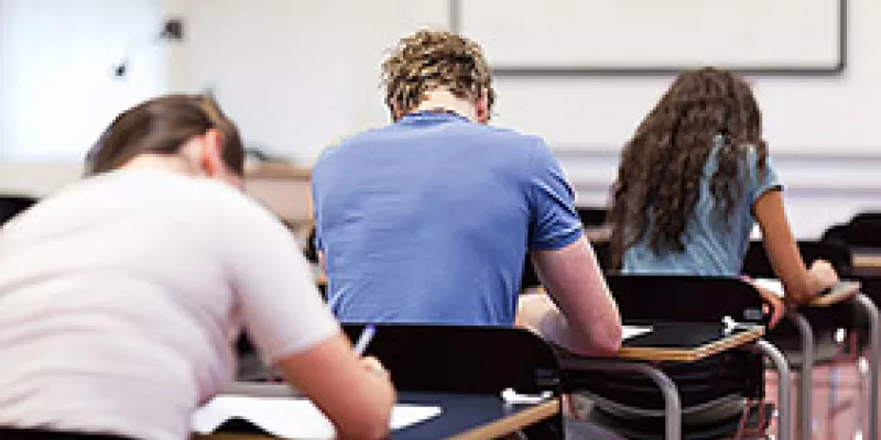 medi140212academia1-1509243399.jpg