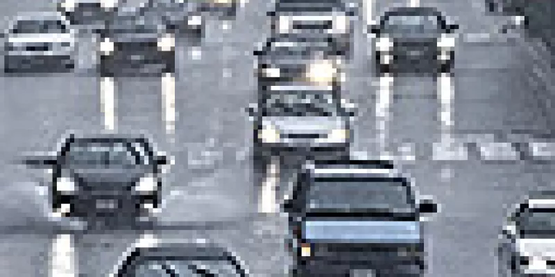 medi140218seguridadvial-1509243346.jpg