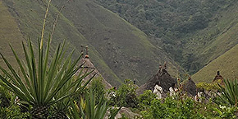 medi140218sierranevada1-1509243347.jpg