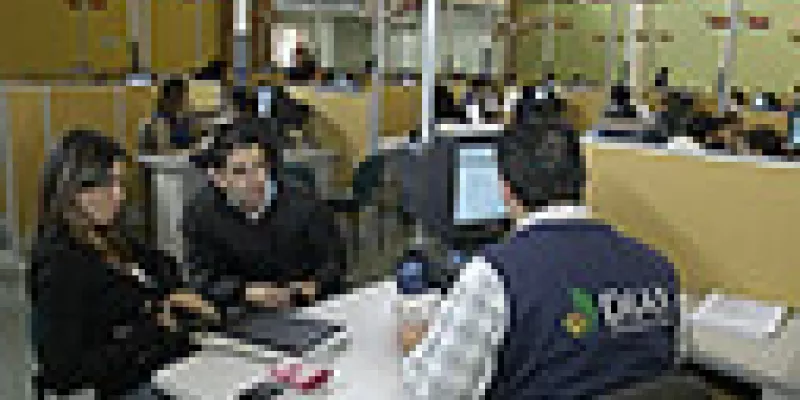 medi140220dian2-hp-1509243392.jpg