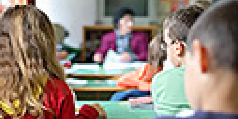 medi140220educacion-1509243391.jpg