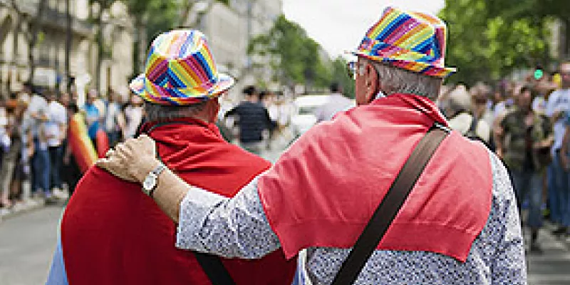 medi140220homosexuales1-shut-1509243389.jpg