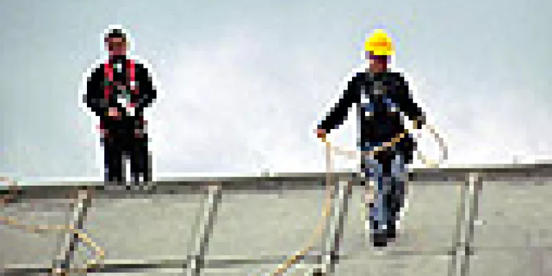 medi140221mintrabajo-1509243386.jpg