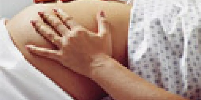 medi140221noreformatoin-1509243388.jpg
