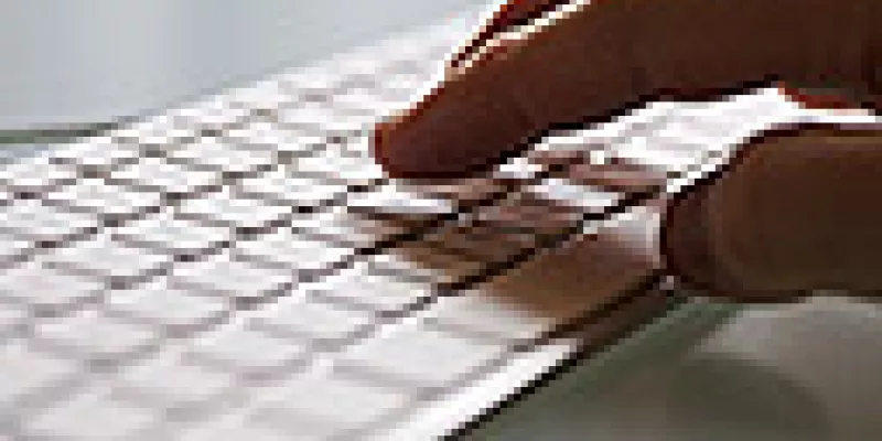 medi140221regulanacreditacion-1509243387.jpg