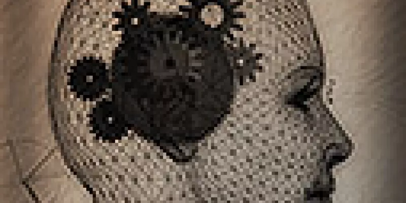 medi140224apesardecosajuzgada-1509243385.jpg