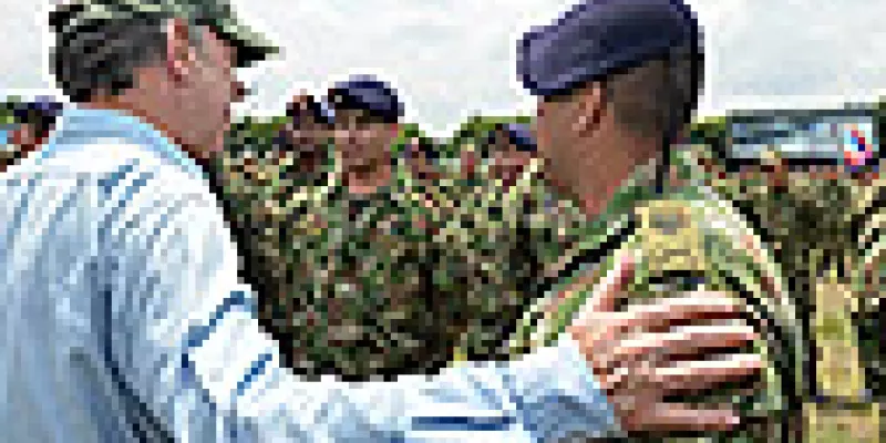 medi140224fiscaliainvestigarapresuntao-1509243384.jpg