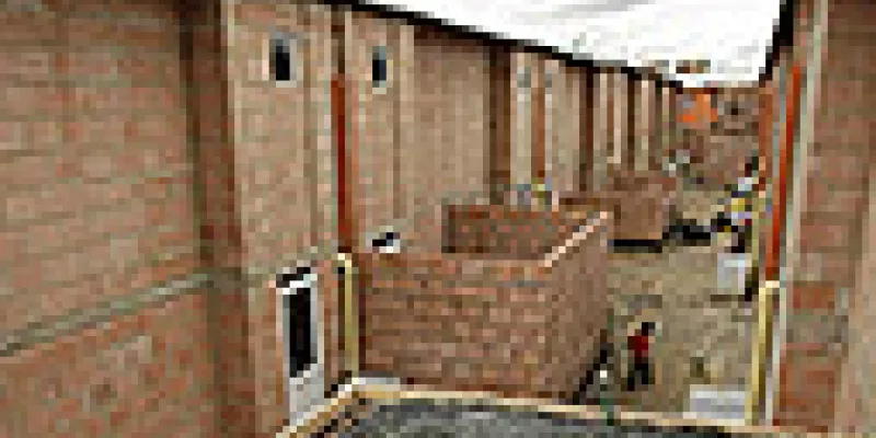 medi140226vivienda-1509243379.jpg