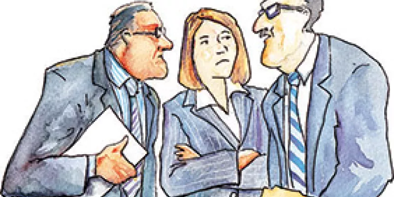 medi140227especialarbitros1-1509243377.jpg