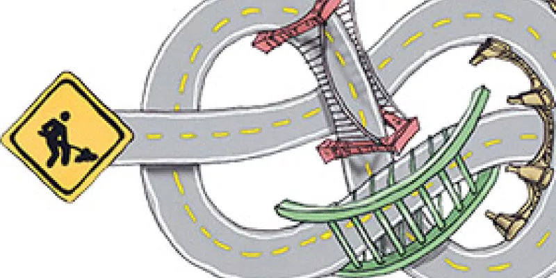 medi140227especialinfraestructura1-1509243376.jpg