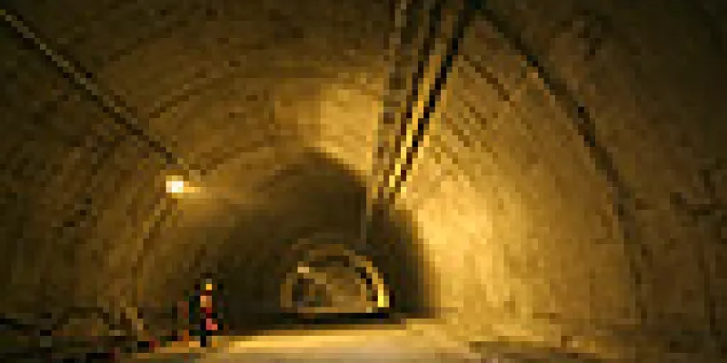 medi140227infraestructura-1509243375.jpg