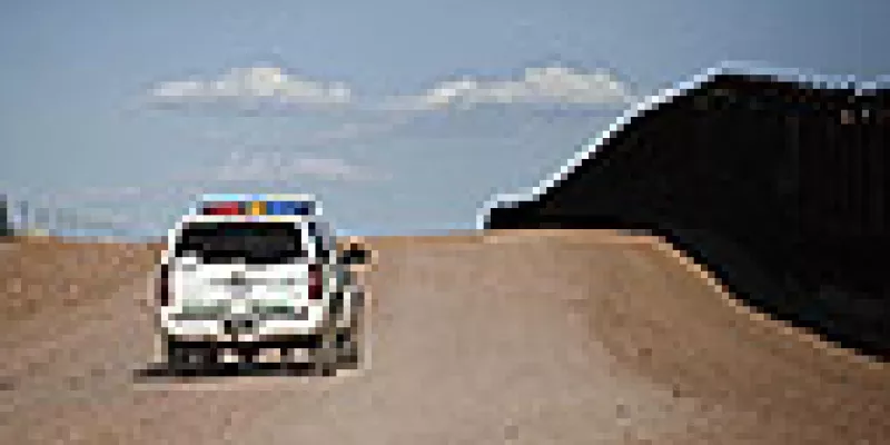medi140227inmigracion-1509243375.jpg