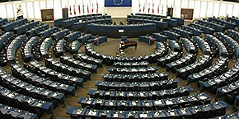 medi140227parlamentoeuropeo1-1509243377.jpg