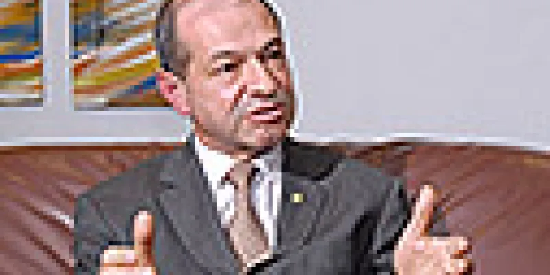 medi140227pedrosanabria-1509243375.jpg
