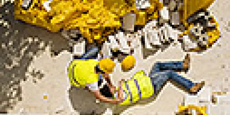 medi140228accidentelaboral-1509243374.jpg