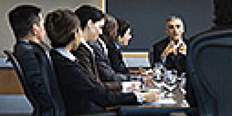 medi140304empleadossas-think-1509243369.jpg