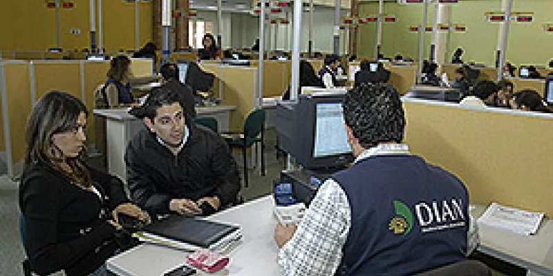 medi140305dian1-hp-1509243367.jpg