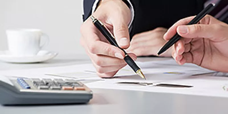 medi140310acuerdo3-think-1509243039.jpg