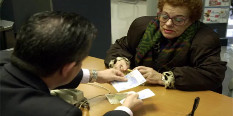 medi140310banco2-1509242390.jpg