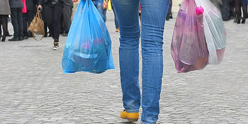 medi140310bolsas-1509242354.jpg