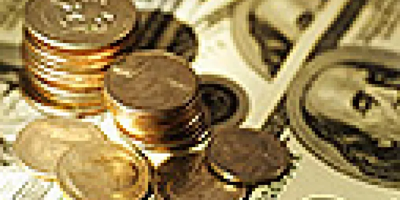medi140310divisas-1509243360.jpg