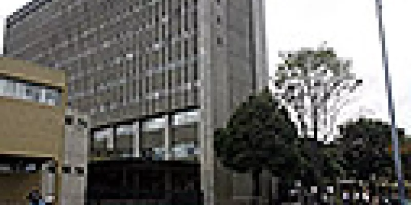 medi140311das-1509243357.jpg