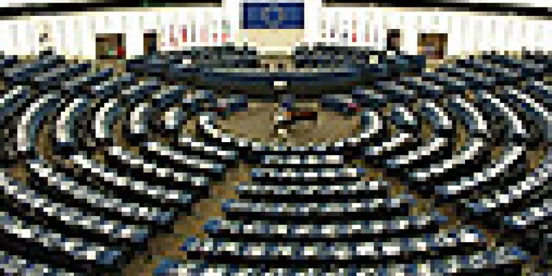 medi140311parlamento-europeo-1509243357.jpg