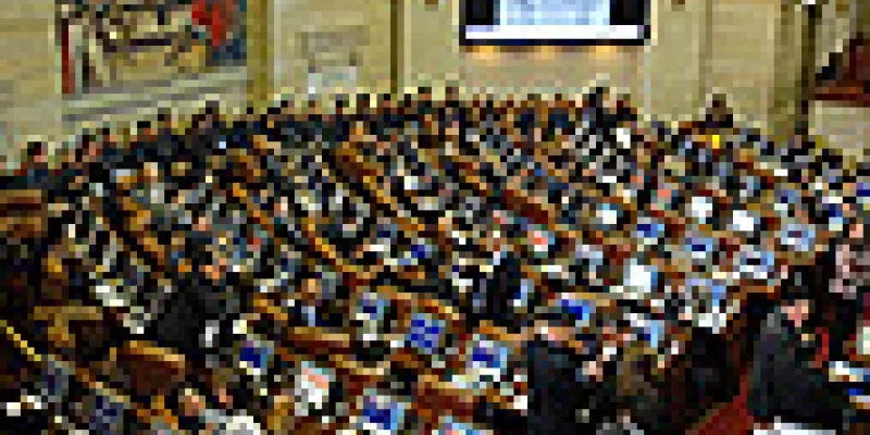 medi140312congresistas-1509243356.jpg