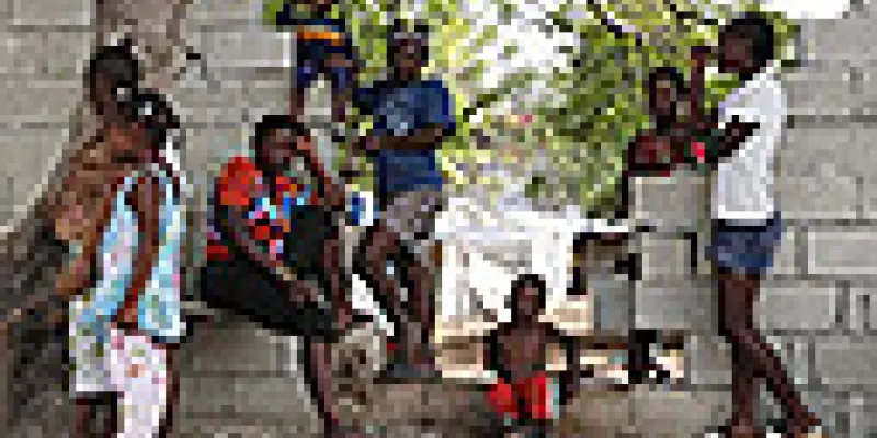 medi140312haiti-1509243354.jpg