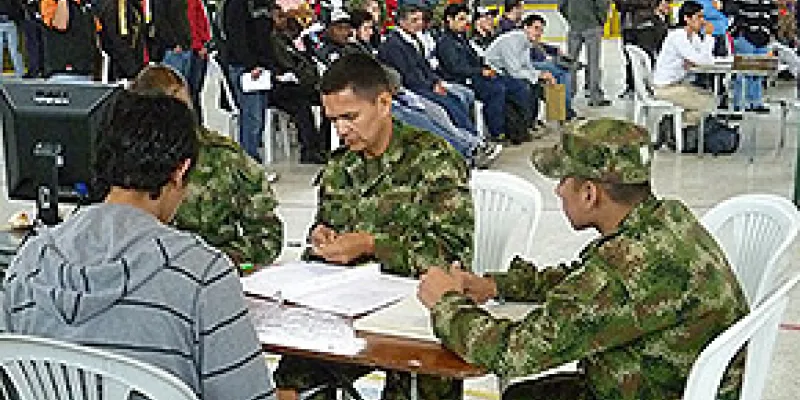 medi140312reclutamiento1-et-1509243355.jpg