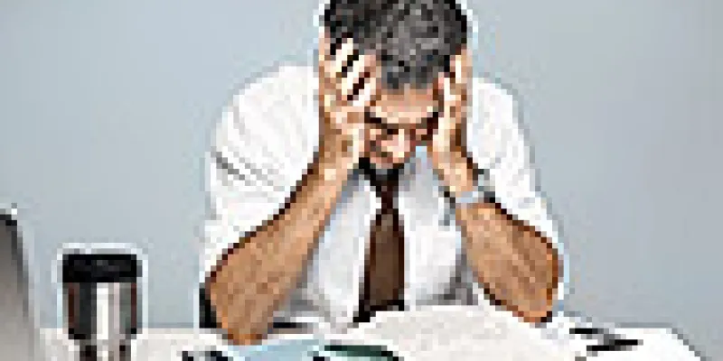 medi140314despido-1509243349.jpg